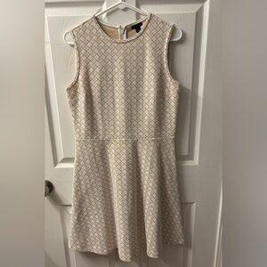 Ann Taylor Dress